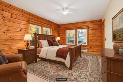 145 Willard Road, Ashburnham, MA 01430 - Photo 18