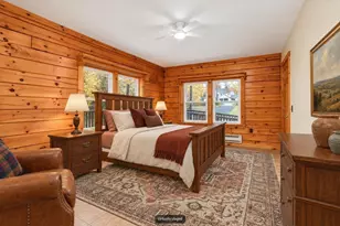 145 Willard Rd, Ashburnham, MA 01430 - Photo 18