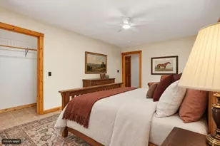 145 Willard Rd, Ashburnham, MA 01430 - Photo 20