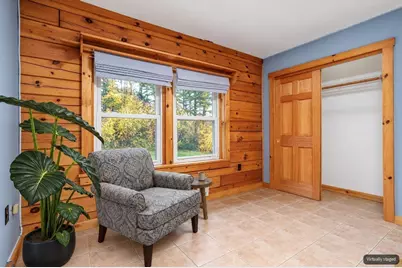 145 Willard Road, Ashburnham, MA 01430 - Photo 32