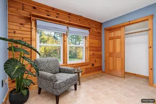 145 Willard Rd, Ashburnham, MA 01430 - Photo 32