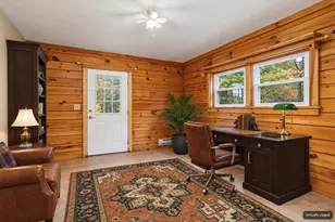 145 Willard Rd, Ashburnham, MA 01430 - Photo 16
