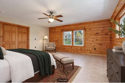 145 Willard Road, Ashburnham, MA 01430 - Photo 28