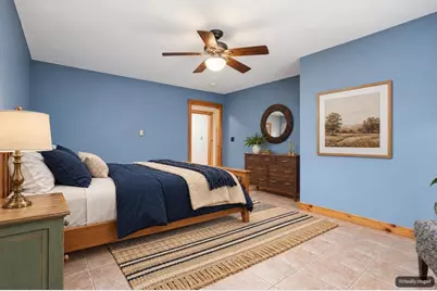 145 Willard Road, Ashburnham, MA 01430 - Photo 30