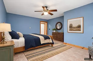 145 Willard Rd, Ashburnham, MA 01430 - Photo 30