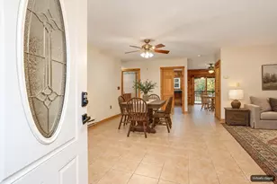145 Willard Rd, Ashburnham, MA 01430 - Photo 4