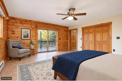 145 Willard Road, Ashburnham, MA 01430 - Photo 24