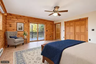 145 Willard Rd, Ashburnham, MA 01430 - Photo 24