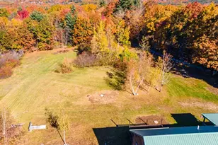 145 Willard Rd, Ashburnham, MA 01430 - Photo 38