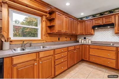 145 Willard Road, Ashburnham, MA 01430 - Photo 10