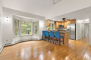 42 Wellington Ave, Marshfield, MA 02050 - Photo 14