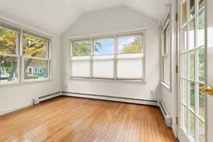42 Wellington Ave, Marshfield, MA 02050 - Photo 10