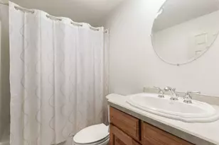 42 Wellington Ave, Marshfield, MA 02050 - Photo 18