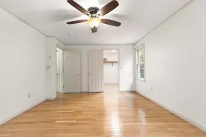 42 Wellington Avenue, Marshfield, MA 02050 - Photo 20