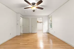42 Wellington Ave, Marshfield, MA 02050 - Photo 20