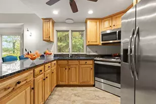 42 Wellington Ave, Marshfield, MA 02050 - Photo 16