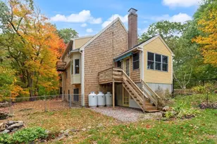 42 Wellington Ave, Marshfield, MA 02050 - Photo 36