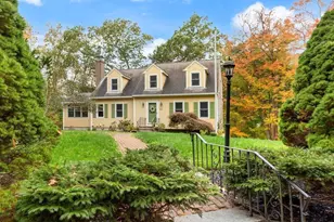 42 Wellington Ave, Marshfield, MA 02050 - Photo 1