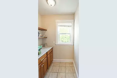 257 Waverley St, Belmont, MA 02478 - Photo 20
