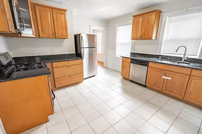 257 Waverley St, Belmont, MA 02478 - Photo 6