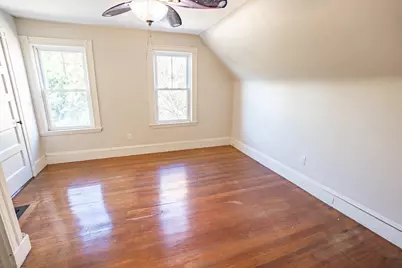 257 Waverley St, Belmont, MA 02478 - Photo 32