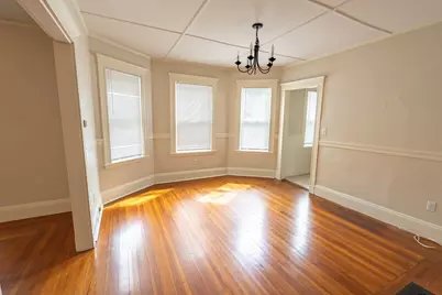 257 Waverley St, Belmont, MA 02478 - Photo 10
