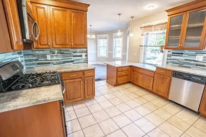 257 Waverley St, Belmont, MA 02478 - Photo 18