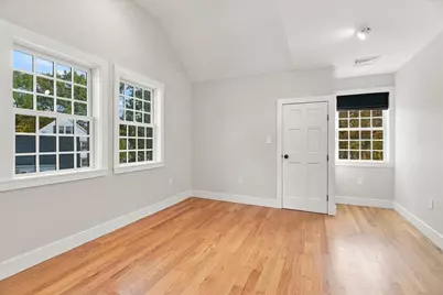 1 Ancient Rubbly Way, Beverly, MA 01915 - Photo 32