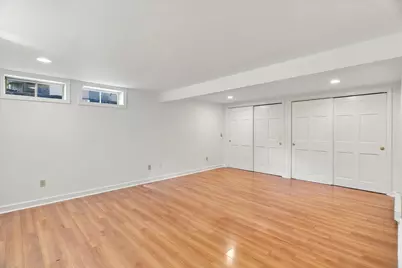 1 Ancient Rubbly Way, Beverly, MA 01915 - Photo 34