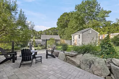 1 Ancient Rubbly Way, Beverly, MA 01915 - Photo 40