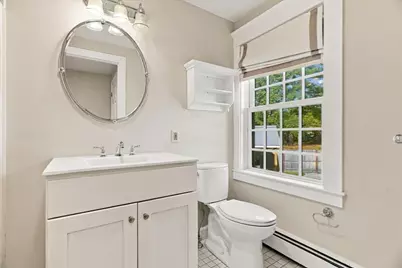 1 Ancient Rubbly Way, Beverly, MA 01915 - Photo 28