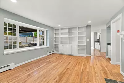 1 Ancient Rubbly Way, Beverly, MA 01915 - Photo 12