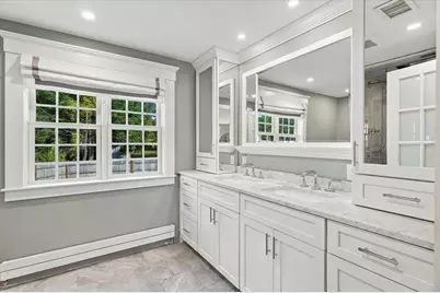1 Ancient Rubbly Way, Beverly, MA 01915 - Photo 24