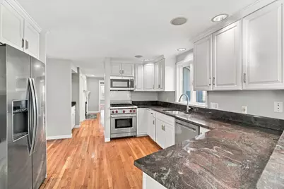 1 Ancient Rubbly Way, Beverly, MA 01915 - Photo 14
