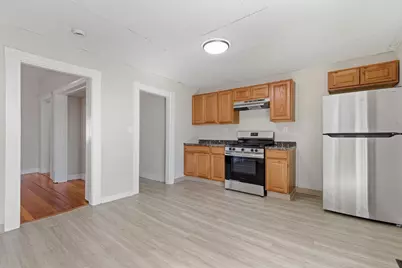 73 Campbell Avenue #2, Revere, MA 02151 - Photo 4