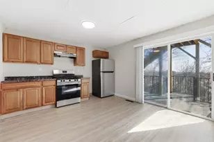 73 Campbell Ave, Revere, MA 02151 - Photo 1