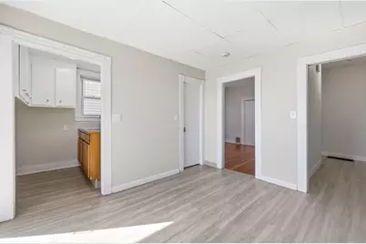 73 Campbell Avenue #2, Revere, MA 02151 - Photo 6