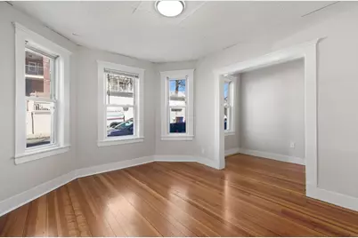 73 Campbell Avenue #2, Revere, MA 02151 - Photo 14