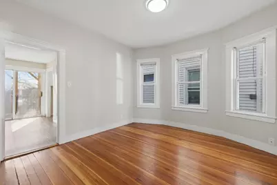 73 Campbell Avenue #2, Revere, MA 02151 - Photo 8