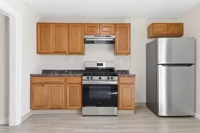 73 Campbell Avenue #2, Revere, MA 02151 - Photo 2