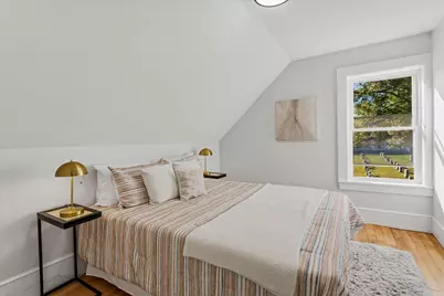33 Congress St, Weymouth, MA 02188 - Photo 16
