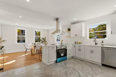 33 Congress St, Weymouth, MA 02188 - Photo 2