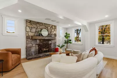 33 Congress St, Weymouth, MA 02188 - Photo 14