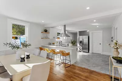 33 Congress St, Weymouth, MA 02188 - Photo 4