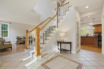 1 Bridle Path, Plainville, MA 02762 - Photo 16