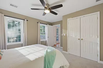 1 Bridle Path, Plainville, MA 02762 - Photo 24