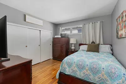 26 Francis St, Everett, MA 02149 - Photo 18