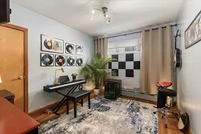 26 Francis St, Everett, MA 02149 - Photo 10