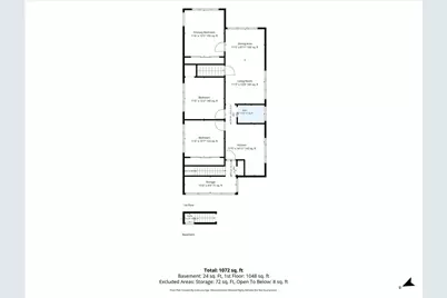 26 Francis St, Everett, MA 02149 - Photo 36