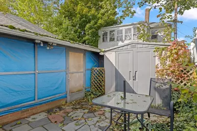 26 Francis St, Everett, MA 02149 - Photo 32